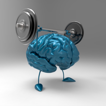 Screen Shot 2021-05-23 at 4.36.52 PM