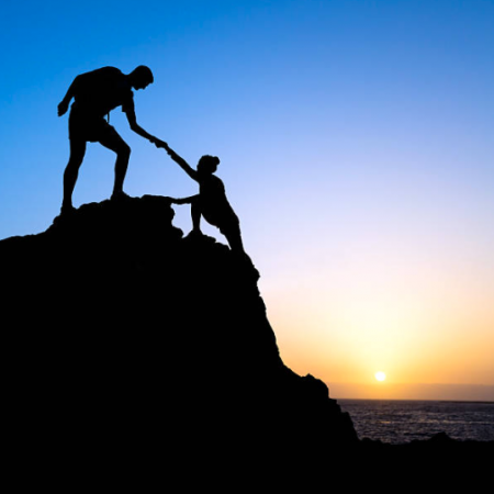 Screen Shot 2021-06-27 at 2.40.49 PM