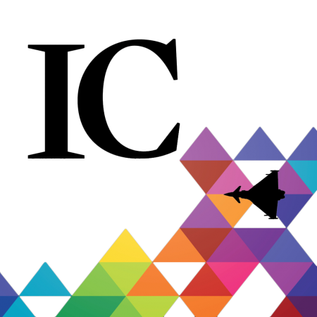 icon_512x512@2x-jet-black