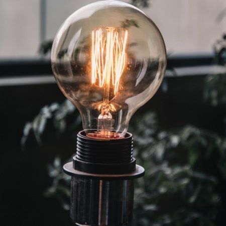 pexels-nicole-berro-2374621